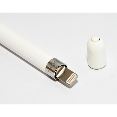 APPLE PENCIL A1603 GEN 1