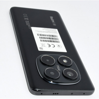 XIAOMI REDMI NOTE 14 PRO 5G 256GB