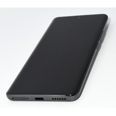 XIAOMI REDMI NOTE 14 PRO 5G 256GB