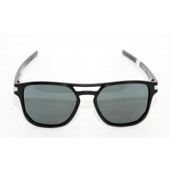 GAFAS DE SOL OAKLEY LATCH BETA
