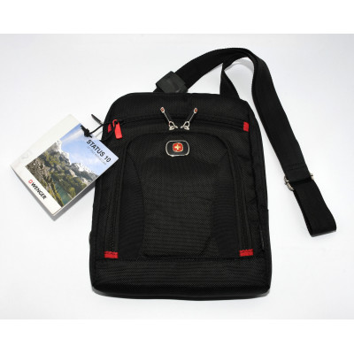 BOLSO WENGER NUEVO