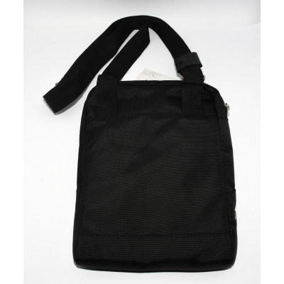 BOLSO WENGER NUEVO