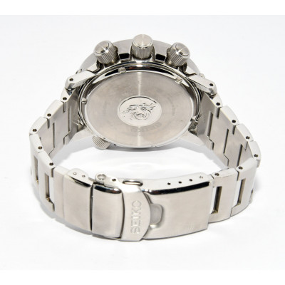 RELOJ SEIKO PROSPEX SOLAR H855-00A0