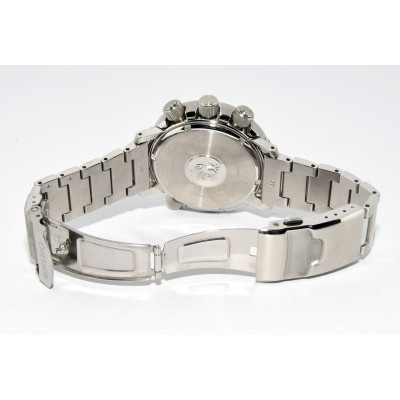 RELOJ SEIKO PROSPEX SOLAR H855-00A0
