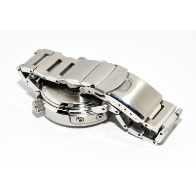 RELOJ SEIKO PROSPEX SOLAR H855-00A0