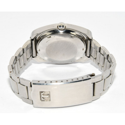 RELOJ TISSOT SEASTAR 2481