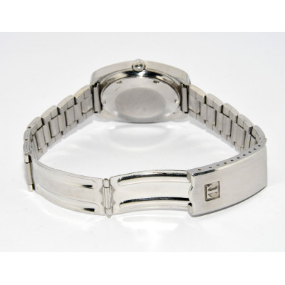 RELOJ TISSOT SEASTAR 2481