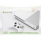 CONSOLA XBOX ONE 1TB EN CAJA