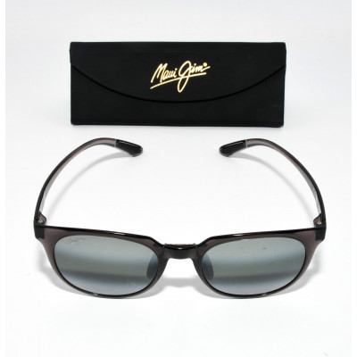 GAFAS DE SOL MAUI JIM WAILUA H454-11