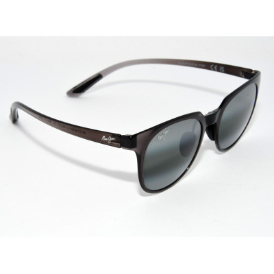 GAFAS DE SOL MAUI JIM WAILUA H454-11