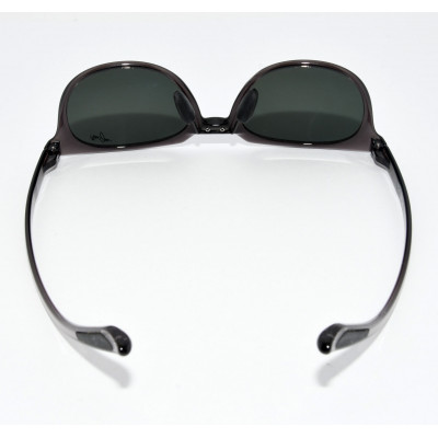 GAFAS DE SOL MAUI JIM WAILUA H454-11