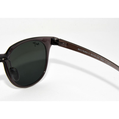 GAFAS DE SOL MAUI JIM WAILUA H454-11