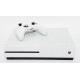 CONSOLA XBOX ONE 1TB EN CAJA