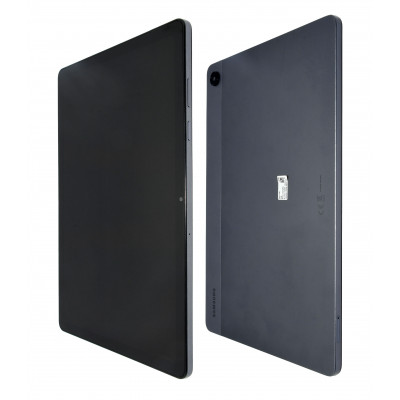 TABLET SAMSUNG GALAXY TAB A11 128GB GRIS