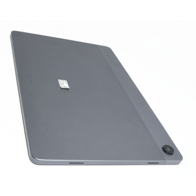 TABLET SAMSUNG GALAXY TAB A11 128GB GRIS