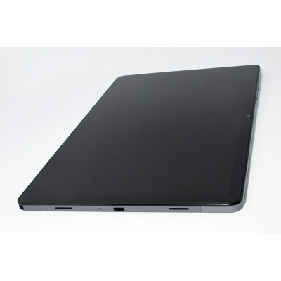 TABLET SAMSUNG GALAXY TAB A11 128GB GRIS