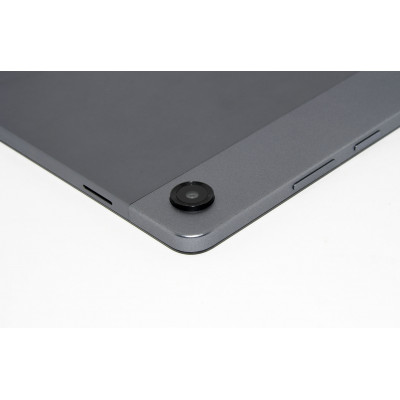 TABLET SAMSUNG GALAXY TAB A11 128GB GRIS