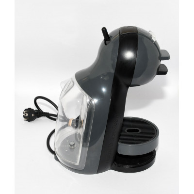 CAFETERA KRUPS KP120 NESCAFE DOLCE GUSTO