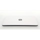 NOTEBOOK HP 15-ac17ns CORE I5 5200U 8RAM 500HDD