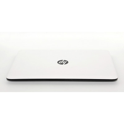 NOTEBOOK HP 15-ac17ns CORE I5 5200U 8RAM 500HDD