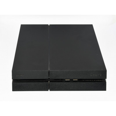 CONSOLA PS4 500GB SIN MANDO