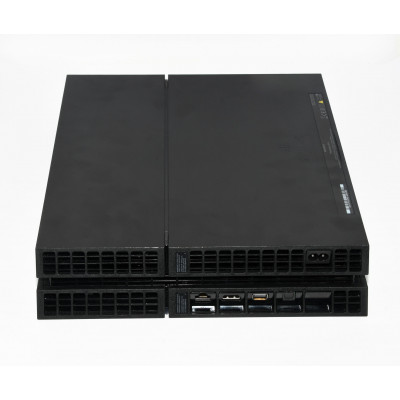CONSOLA PS4 500GB SIN MANDO