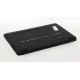 NOTEBOOK HP 15-ac17ns CORE I5 5200U 8RAM 500HDD