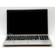 LAPTOP TOSHIBA SATELLITE P50 CORE I7 8RAM 1TB