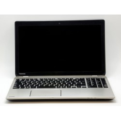 LAPTOP TOSHIBA SATELLITE P50 CORE I7 8RAM 1TB