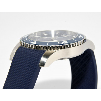 RELOJ LONGINES HYDROCONQUEST AUTOMATICO  L3.781.4