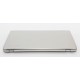 LAPTOP TOSHIBA SATELLITE P50 CORE I7 8RAM 1TB
