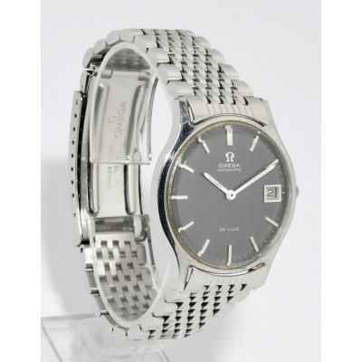 RELOJ OMEGA DE VILLE AUTOMATIC