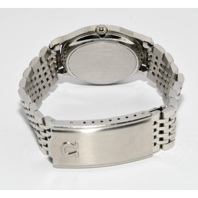 RELOJ OMEGA DE VILLE AUTOMATIC