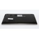 LAPTOP TOSHIBA SATELLITE P50 CORE I7 8RAM 1TB