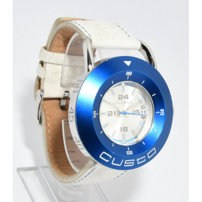 RELOJ CUSTO CU025501