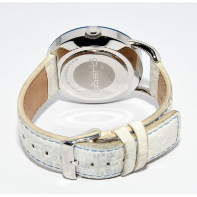 RELOJ CUSTO CU025501