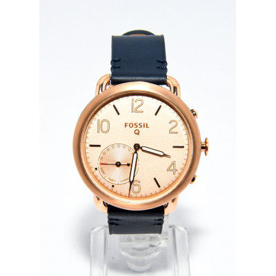 RELOJ FOSSIL FTW 1128