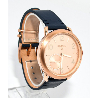 RELOJ FOSSIL FTW 1128