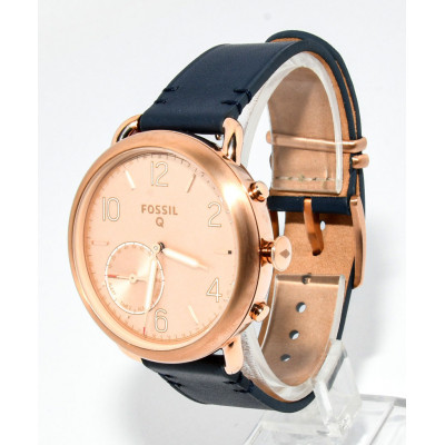 RELOJ FOSSIL FTW 1128