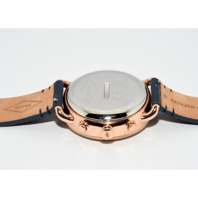 RELOJ FOSSIL FTW 1128