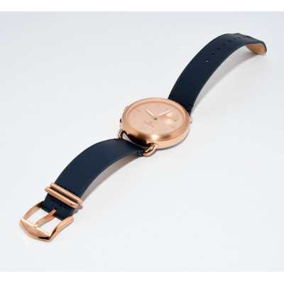 RELOJ FOSSIL FTW 1128