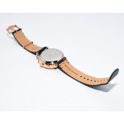 RELOJ FOSSIL FTW 1128