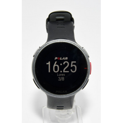 RELOJ DEPORTIVO POLAR VANTAGE V2