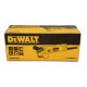 AMOLADORA DEWALT DWE4056