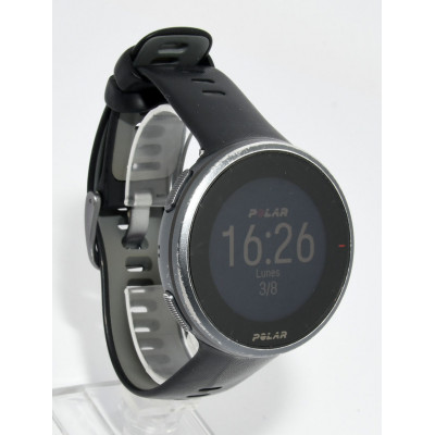 RELOJ DEPORTIVO POLAR VANTAGE V2