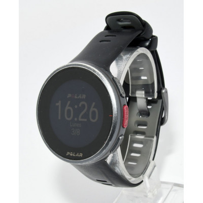 RELOJ DEPORTIVO POLAR VANTAGE V2