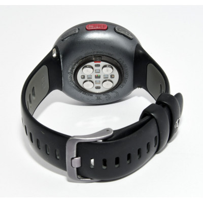 RELOJ DEPORTIVO POLAR VANTAGE V2