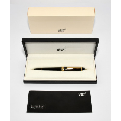 PLUMA MONTBLANC MEISTERSTUCK MB-106514
