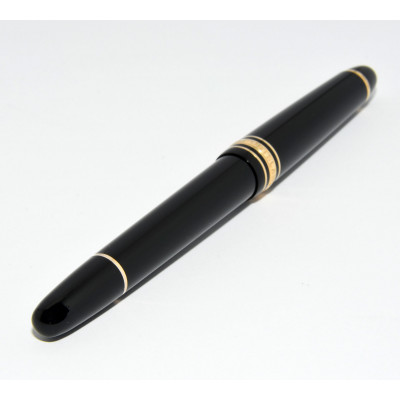 PLUMA MONTBLANC MEISTERSTUCK MB-106514