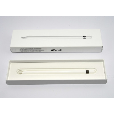 APPLE PENCIL A1603 GEN 1